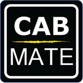 CabMate icon