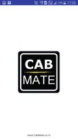 CabMate-poster