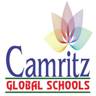 CAMRITZ GLOBAL SCHOOL biểu tượng