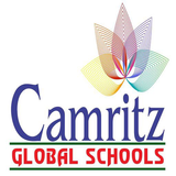 CAMRITZ GLOBAL SCHOOL ikona