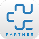Care24 Partner APK