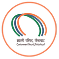 SAMADHAN CB-Faizabad