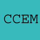 CCEM APK