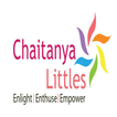 CHAITANYA LITTLES