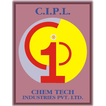 CIPL SUN Orders App