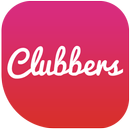 Clubbers APK