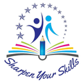 Vidyashree Academy -  multidimensional center