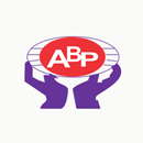 A B Power Systems - Batteries manufacturer APK