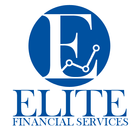 Elite Financial Services icône