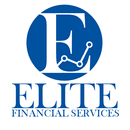 Elite Financial Services APK