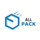 All Pack Engineers - Water Purification Plant-APK