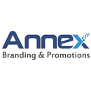 APK Annex Branding & Promotions
