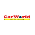 Car World