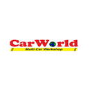 APK Car World