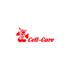 آیکون‌ Cell Care