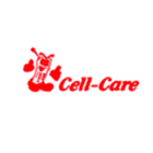 Cell Care 图标