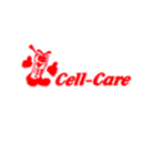 APK Cell Care