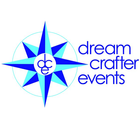 Dreams Crafter icône