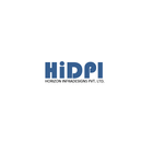 HIDPL icône