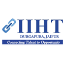 IIHT Jaipur - IT Training APK