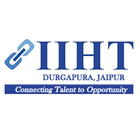IIHT Jaipur - IT Training-icoon