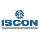 Iscon Life Sciences APK