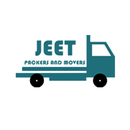 Jeet Packers And Movers -  Packing Solution-APK