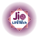 Jio Life Tech - Vastu Shastra , Astrology App APK