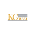 K G ISPAT