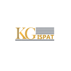 K G ISPAT иконка