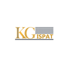 K G ISPAT icon