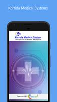 Korrida Medical Systems poster