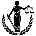 Advocate Rajeev Surana & Associates - Lawyer