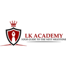 L K Academy - Institute Of Competitive Exams APK