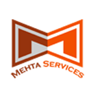 Mehta Tour & Travels ikon