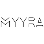 آیکون‌ Myyra