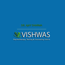 Dr Ajay Sharma - psychologist APK