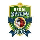 REGAL SPORTS CLUB иконка