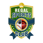 REGAL SPORTS CLUB 圖標