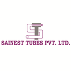 Sainest Tubes Pvt Ltd icône