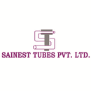 APK Sainest Tubes Pvt Ltd