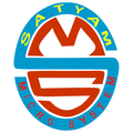 Satyam Micro System -Manufacturing Packing Machine