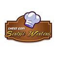 Shree Gopi Sabji Walas