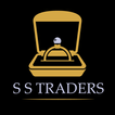 S S Traders - Manufacturing Jewelry Boxes