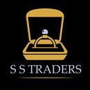 S S Traders - Manufacturing Jewelry Boxes APK