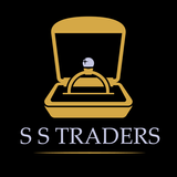 S S Traders biểu tượng