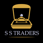 S S Traders 圖標