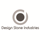 Design Stone Industries icône