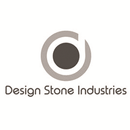 APK Design Stone Industries