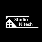 Studio Nitesh icône